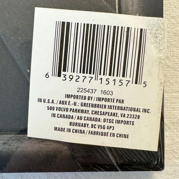 Black 4” x 6” Picture Frame - Picture 8 of 14